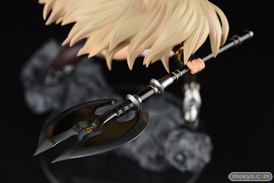 ToHeart2 ダンジョントラベラーズ ファイターささらLimited grade オルカトイズ 画像 サンプル レビュー フィギュア 白髪隆行 27