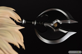 ToHeart2 ダンジョントラベラーズ ファイターささらLimited grade オルカトイズ 画像 サンプル レビュー フィギュア 白髪隆行 28