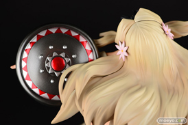 ToHeart2 ダンジョントラベラーズ ファイターささらLimited grade オルカトイズ 画像 サンプル レビュー フィギュア 白髪隆行 30