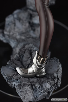 ToHeart2 ダンジョントラベラーズ ファイターささらLimited grade オルカトイズ 画像 サンプル レビュー フィギュア 白髪隆行 35