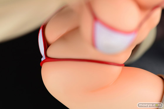 ToHeart2 ダンジョントラベラーズ ファイターささらLimited grade オルカトイズ 画像 サンプル レビュー フィギュア 白髪隆行 62