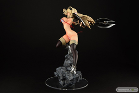 ToHeart2 ダンジョントラベラーズ ファイターささらLimited grade　オルカトイズ　画像　サンプル　レビュー　フィギュア　白髪隆行　ポロリ　キャストオフ　おっぱい　エロ　04