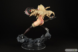 ToHeart2 ダンジョントラベラーズ ファイターささらLimited grade　オルカトイズ　画像　サンプル　レビュー　フィギュア　白髪隆行　ポロリ　キャストオフ　おっぱい　エロ　07