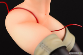 ToHeart2 ダンジョントラベラーズ ファイターささらLimited grade　オルカトイズ　画像　サンプル　レビュー　フィギュア　白髪隆行　ポロリ　キャストオフ　おっぱい　エロ　58