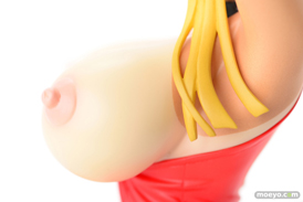 アキラちゃん スク水ねこみみver.HIYAKEATO　岡山フィギュア・エンジニアリング　画像　サンプル　レビュー　フィギュア　kei　38