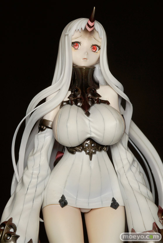 ワンダーフェスティバル 2015［夏］　画像　サンプル　レビュー　フィギュア　AH!電柱もけん　Light Stuff Product　山田屋　07