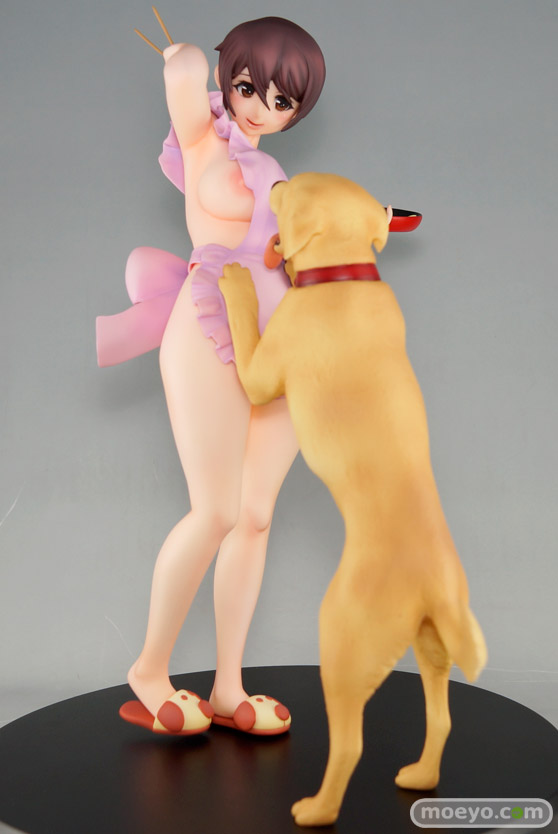 MDコミックス 獣DIRECT 川’R 主婦みさお(32才) ダイキ工業 画像 サンプル レビュー フィギュア アダルト エロ モロ Y乙J 01