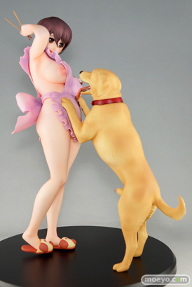 MDコミックス 獣DIRECT 川’R 主婦みさお(32才) ダイキ工業 画像 サンプル レビュー フィギュア アダルト エロ モロ Y乙J 02