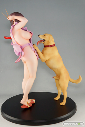 MDコミックス 獣DIRECT 川’R 主婦みさお(32才) ダイキ工業 画像 サンプル レビュー フィギュア アダルト エロ モロ Y乙J 03