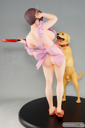 MDコミックス 獣DIRECT 川’R 主婦みさお(32才) ダイキ工業 画像 サンプル レビュー フィギュア アダルト エロ モロ Y乙J 04