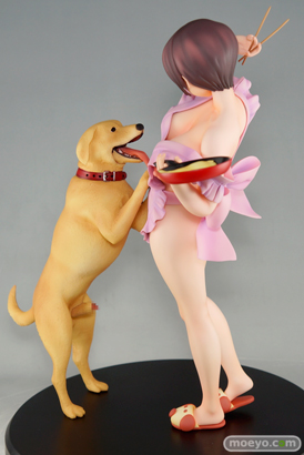 MDコミックス 獣DIRECT 川’R 主婦みさお(32才) ダイキ工業 画像 サンプル レビュー フィギュア アダルト エロ モロ Y乙J 06