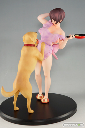 MDコミックス 獣DIRECT 川’R 主婦みさお(32才) ダイキ工業 画像 サンプル レビュー フィギュア アダルト エロ モロ Y乙J 08