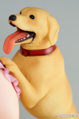 MDコミックス 獣DIRECT 川’R 主婦みさお(32才) ダイキ工業 画像 サンプル レビュー フィギュア アダルト エロ モロ Y乙J 11