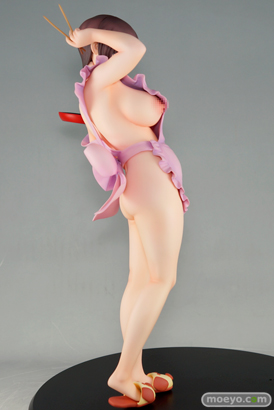 MDコミックス 獣DIRECT 川’R 主婦みさお(32才) ダイキ工業 画像 サンプル レビュー フィギュア アダルト エロ モロ Y乙J 15