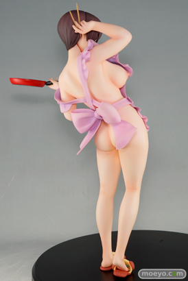 MDコミックス 獣DIRECT 川’R 主婦みさお(32才) ダイキ工業 画像 サンプル レビュー フィギュア アダルト エロ モロ Y乙J 16