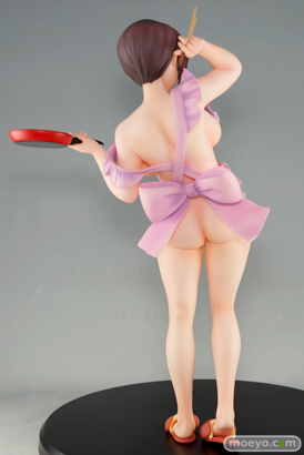 MDコミックス 獣DIRECT 川’R 主婦みさお(32才) ダイキ工業 画像 サンプル レビュー フィギュア アダルト エロ モロ Y乙J 17