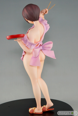 MDコミックス 獣DIRECT 川’R 主婦みさお(32才) ダイキ工業 画像 サンプル レビュー フィギュア アダルト エロ モロ Y乙J 18