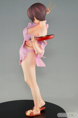 MDコミックス 獣DIRECT 川’R 主婦みさお(32才) ダイキ工業 画像 サンプル レビュー フィギュア アダルト エロ モロ Y乙J 19