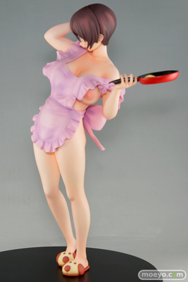 MDコミックス 獣DIRECT 川’R 主婦みさお(32才) ダイキ工業 画像 サンプル レビュー フィギュア アダルト エロ モロ Y乙J 20