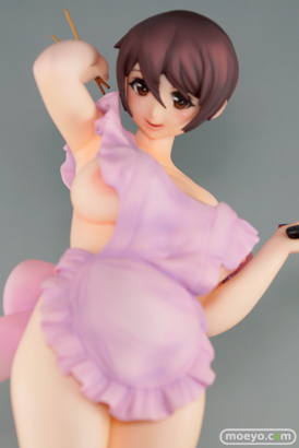 MDコミックス 獣DIRECT 川’R 主婦みさお(32才) ダイキ工業 画像 サンプル レビュー フィギュア アダルト エロ モロ Y乙J 21