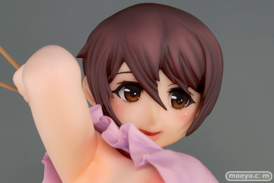 MDコミックス 獣DIRECT 川’R 主婦みさお(32才) ダイキ工業 画像 サンプル レビュー フィギュア アダルト エロ モロ Y乙J 23