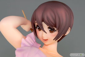 MDコミックス 獣DIRECT 川’R 主婦みさお(32才) ダイキ工業 画像 サンプル レビュー フィギュア アダルト エロ モロ Y乙J 24