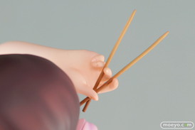 MDコミックス 獣DIRECT 川’R 主婦みさお(32才) ダイキ工業 画像 サンプル レビュー フィギュア アダルト エロ モロ Y乙J 25