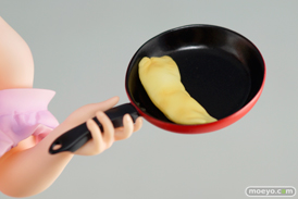 MDコミックス 獣DIRECT 川’R 主婦みさお(32才) ダイキ工業 画像 サンプル レビュー フィギュア アダルト エロ モロ Y乙J 26