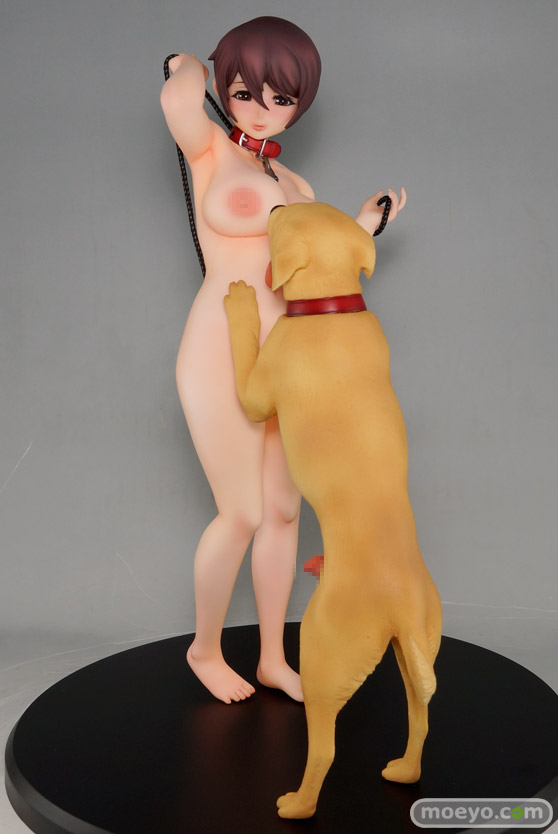 MDコミックス 獣DIRECT 川’R 主婦みさお(32才) ダイキ工業 画像 サンプル レビュー フィギュア アダルト エロ モロ Y乙J 31