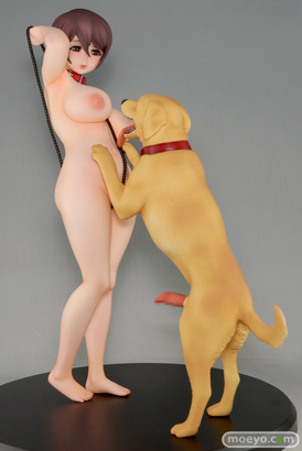 MDコミックス 獣DIRECT 川’R 主婦みさお(32才) ダイキ工業 画像 サンプル レビュー フィギュア アダルト エロ モロ Y乙J 32