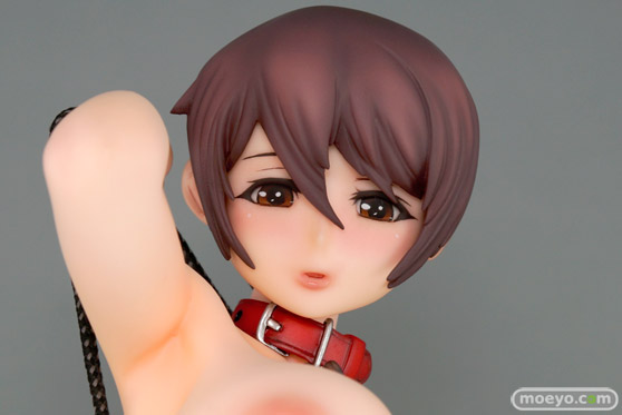 MDコミックス 獣DIRECT 川’R 主婦みさお(32才) ダイキ工業 画像 サンプル レビュー フィギュア アダルト エロ モロ Y乙J 40