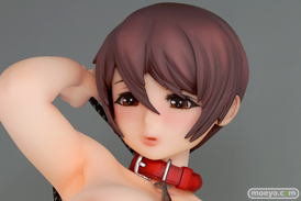 MDコミックス 獣DIRECT 川’R 主婦みさお(32才) ダイキ工業 画像 サンプル レビュー フィギュア アダルト エロ モロ Y乙J 42