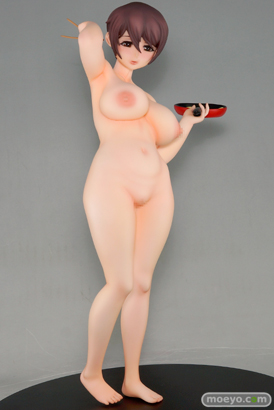 MDコミックス 獣DIRECT 川’R 主婦みさお(32才) ダイキ工業 画像 サンプル レビュー フィギュア アダルト エロ モロ Y乙J 44