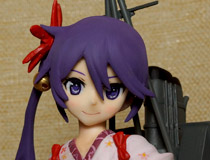 「ワンダーフェスティバル 2015［夏］」 様々なディーラーブースの様子「アクロマティック」「たけみつ堂」「ユキシロ」