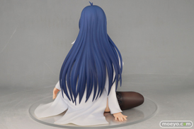 マケン姫っ! 二条 秋　オーキッドシード　画像　サンプル　レビュー　フィギュア　セロウ　蘭丸　キャストオフ　05