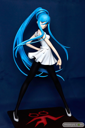 画像　フィギュア　サンプル　レビュー　ワンダーフェスティバル 2015［夏］　アトリエ　あらかるた 軽音堂 林檎連盟 04