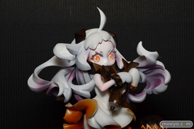 画像　フィギュア　サンプル　レビュー　ワンダーフェスティバル 2015［夏］　アトリエ　あらかるた 軽音堂 林檎連盟 07