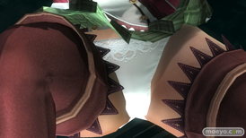 DEAD OR ALIVE 5 Last Round コーエーテクモ 画像 日本ファルコム』 コラボレーションコスチューム かすみ　マリー・ローズ　ミラ　エレナ　リサ　クリスティ　ヒトミ　ほのか　06