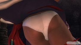 DEAD OR ALIVE 5 Last Round コーエーテクモ 画像 日本ファルコム』 コラボレーションコスチューム かすみ　マリー・ローズ　ミラ　エレナ　リサ　クリスティ　ヒトミ　ほのか　23