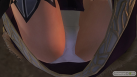 DEAD OR ALIVE 5 Last Round コーエーテクモ 画像 日本ファルコム』 コラボレーションコスチューム かすみ　マリー・ローズ　ミラ　エレナ　リサ　クリスティ　ヒトミ　ほのか　29