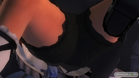 DEAD OR ALIVE 5 Last Round コーエーテクモ 画像 日本ファルコム』 コラボレーションコスチューム かすみ　マリー・ローズ　ミラ　エレナ　リサ　クリスティ　ヒトミ　ほのか　39