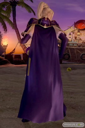 DEAD OR ALIVE 5 Last Round コーエーテクモ 画像 日本ファルコム』 コラボレーションコスチューム 女天狗 ティナ レイチェル 紅葉 こころ レイファン フェーズ4 あやね 12