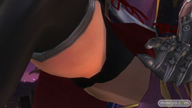 DEAD OR ALIVE 5 Last Round コーエーテクモ 画像 日本ファルコム』 コラボレーションコスチューム 女天狗 ティナ レイチェル 紅葉 こころ レイファン フェーズ4 あやね 23