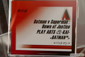 東京ゲームショウ2015 フィギュア　サンプル　レビュー　画像　スクウェア・エニックス　プレイアーツ改　FF15　ノクティス　イグニス　グラディオラス　キャットウーマン　25