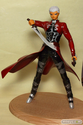 ワンダーフェスティバル 2015［夏］　画像　サンプル　レビュー　フィギュア　R／S　つるぺた★王国　唐詩郎　03