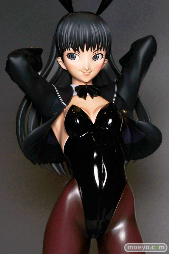 ワンダーフェスティバル 2015［夏］　画像　サンプル　レビュー　フィギュア　R／S　つるぺた★王国　唐詩郎　06