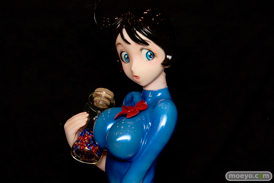 ワンダーフェスティバル 2015［夏］　画像　サンプル　レビュー　フィギュア　R／S　つるぺた★王国　唐詩郎　09