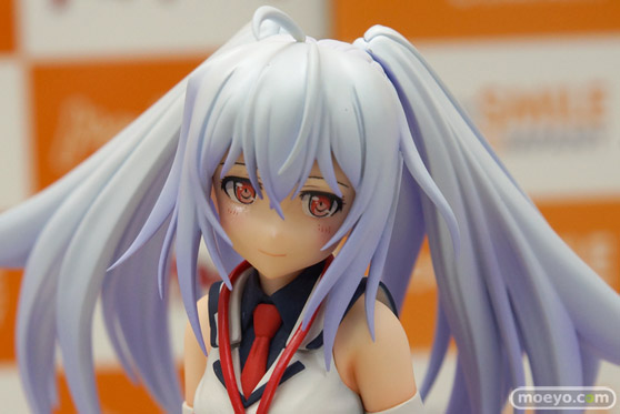 プラスティック・メモリーズ アイラ フリーイング　画像　サンプル　レビュー　フィギュア　よこやま　ピンポイント　05