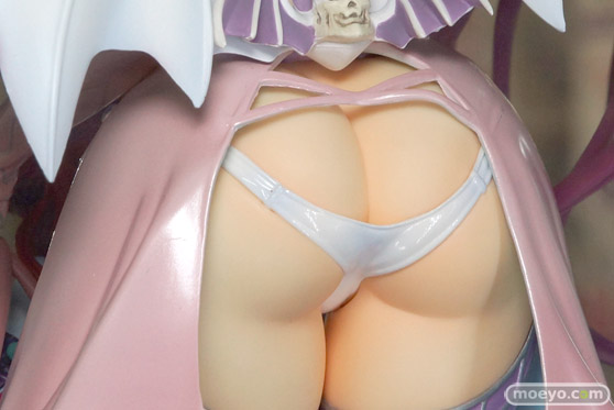 秋葉原　展示　画像　サンプル　レビュー　フィギュア　コトブキヤ秋葉原館　ボークスホビー天国　AKIBAカルチャーズゾーン　02