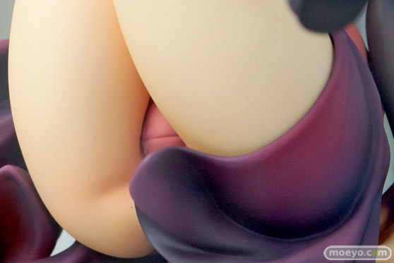 秋葉原　展示　画像　サンプル　レビュー　フィギュア　コトブキヤ秋葉原館　ボークスホビー天国　AKIBAカルチャーズゾーン　07